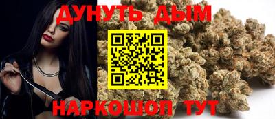 стаф Славгород