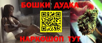 стаф Славгород