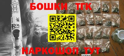 стаф Славгород